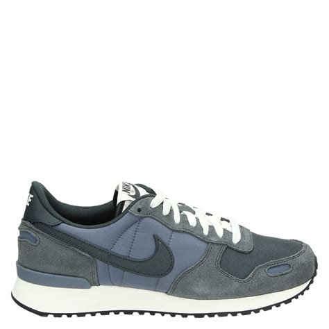 nike air vortex heren blauw|Blauwe Nike Sportswear Nike Air Vortex online kopen .